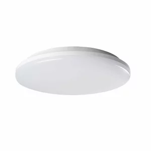 KANLUX 35000 PLAFONIERA STIVI LED 24W-NW-O