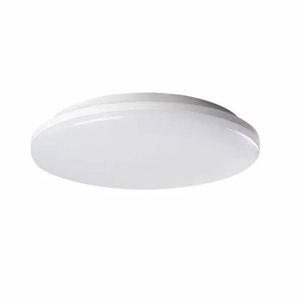 KANLUX 35000 PLAFONIERA STIVI LED 24W-NW-O