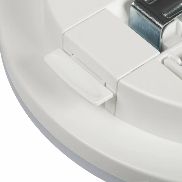 KANLUX 35000 PLAFONIERA STIVI LED 24W-NW-O