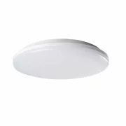 KANLUX 35001 PLAFONIERA SENZOR STIVI LED 24W-NW-O-SE