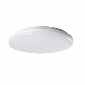 KANLUX 35001 PLAFONIERA SENZOR STIVI LED 24W-NW-O-SE