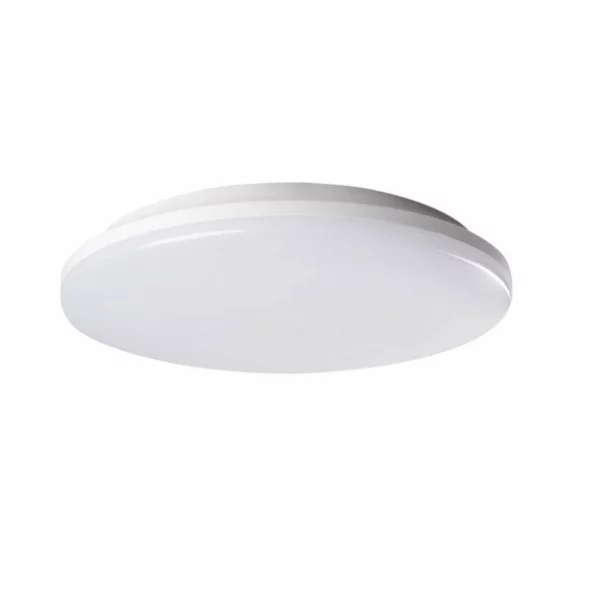 KANLUX 35001 PLAFONIERA SENZOR STIVI LED 24W-NW-O-SE