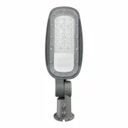 KANLUX 36228 STRETON LED 20W 4000K