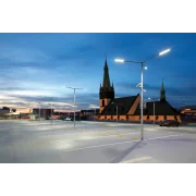 KANLUX 36228 STRETON LED 20W 4000K