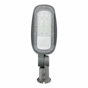 KANLUX 36229 STRETON LED 40W 4000K