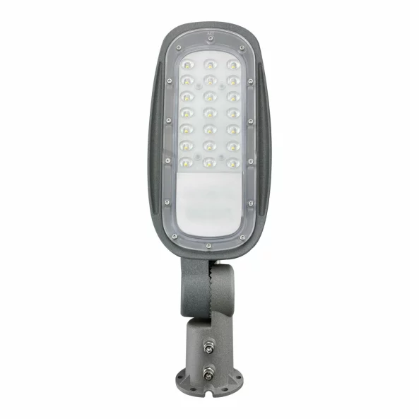 KANLUX 36229 STRETON LED 40W 4000K
