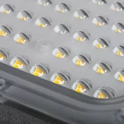 KANLUX 36230 STRETON LED 60W 4000K