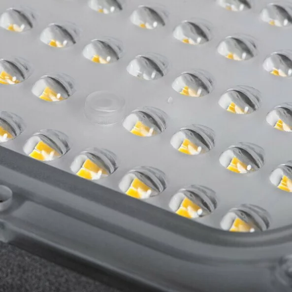 KANLUX 36230 STRETON LED 60W 4000K