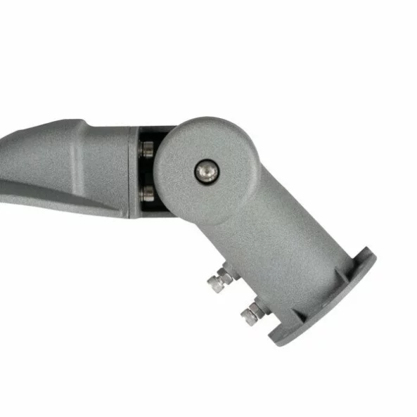 KANLUX 36230 STRETON LED 60W 4000K