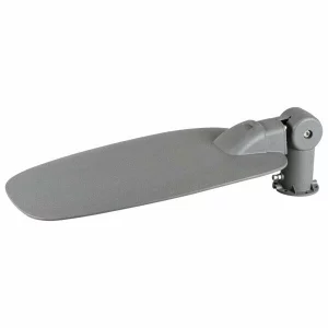 KANLUX 36230 STRETON LED 60W 4000K