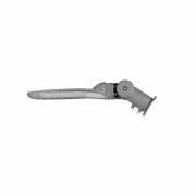 KANLUX 36230 STRETON LED 60W 4000K