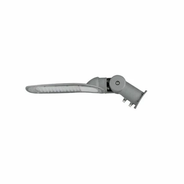 KANLUX 36230 STRETON LED 60W 4000K
