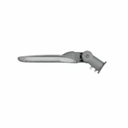 KANLUX 36231 STRETON LED 100W 4000K