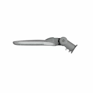 KANLUX 36231 STRETON LED 100W 4000K