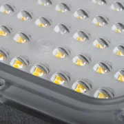 KANLUX 36231 STRETON LED 100W 4000K