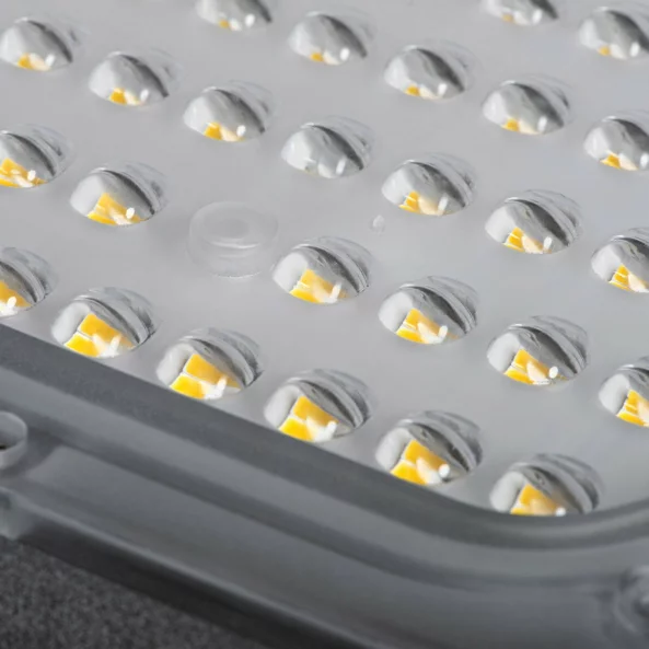 KANLUX 36231 STRETON LED 100W 4000K