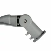 KANLUX 36231 STRETON LED 100W 4000K