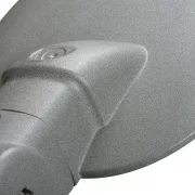 KANLUX 36231 STRETON LED 100W 4000K