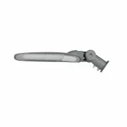 KANLUX 36232 STRETON LED 150W 4000K