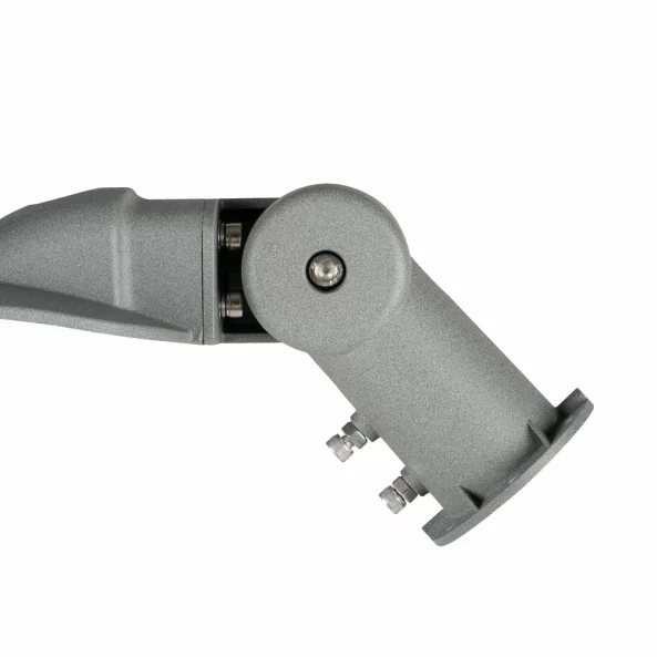 KANLUX 36232 STRETON LED 150W 4000K