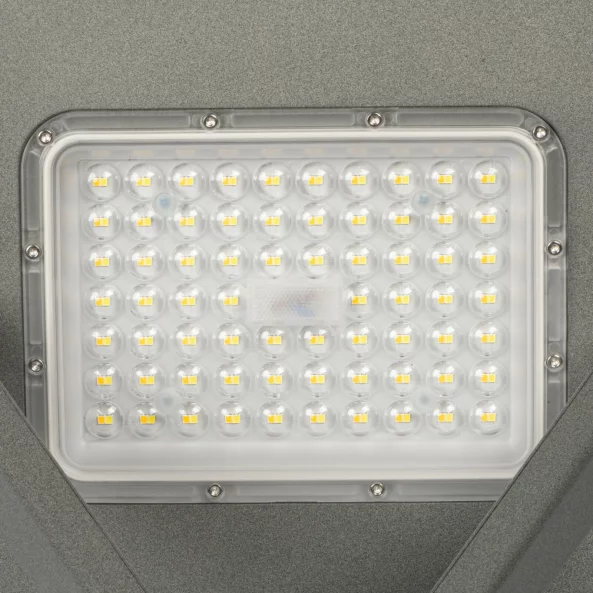 KANLUX 36435 PARCOLI LED 30-50W CCT G