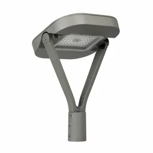 KANLUX 36435 PARCOLI LED 30-50W CCT G