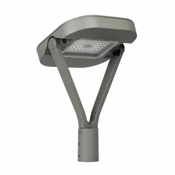 KANLUX 36435 PARCOLI LED 30-50W CCT G