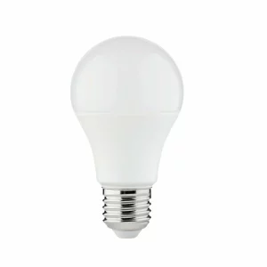 KANLUX 36678 BEC LED IQ-LED A60 7.8W-CW 1055lm