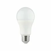KANLUX 36681 BEC LED IQ-LED A60 11W-CW 1521lm (33721)