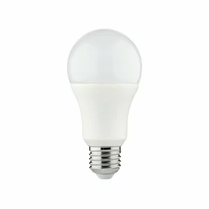 KANLUX 36681 BEC LED IQ-LED A60 11W-CW 1521lm (33721)