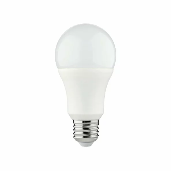 KANLUX 36681 BEC LED IQ-LED A60 11W-CW 1521lm (33721)