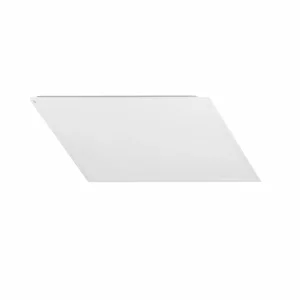 KANLUX 37172 PANEL LED BLINGO 34W 4080lm 120CW
