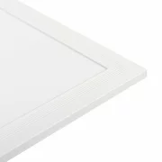 KANLUX 37172 PANEL LED BLINGO 34W 4080lm 120CW