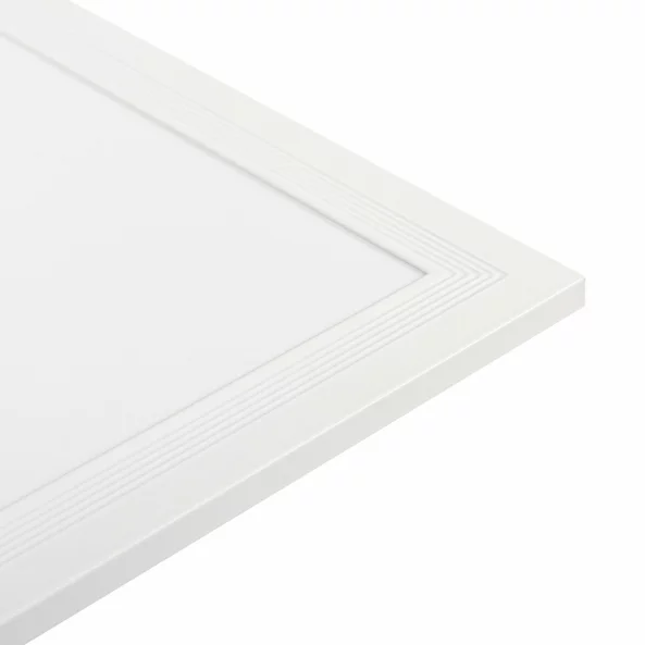 KANLUX 37172 PANEL LED BLINGO 34W 4080lm 120CW
