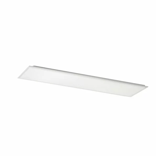 KANLUX 37174 PANEL LED BLINGO 34W 4080lm 120NW