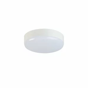 KANLUX 37292 PLAFONIERA IPER LED 26W IP65