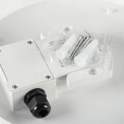 KANLUX 37292 PLAFONIERA IPER LED 26W IP65