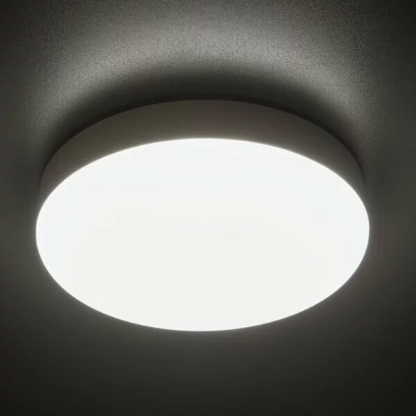 KANLUX 37293 PLAFONIERA IPER LED 35W IP65