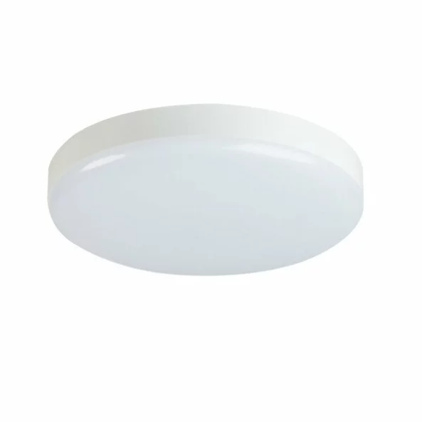 KANLUX 37293 PLAFONIERA IPER LED 35W IP65