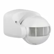 KANLUX 460 SENZOR MISCARE ALER JQ-30-W