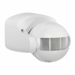 KANLUX 460 SENZOR MISCARE ALER JQ-30-W