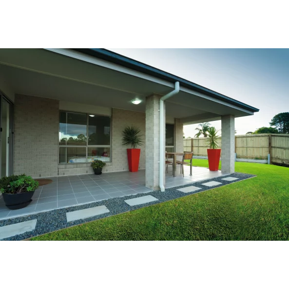 KANLUX 7015 APLICA MARC DL-60