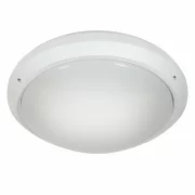 KANLUX 7015 APLICA MARC DL-60