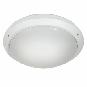 KANLUX 7015 APLICA MARC DL-60