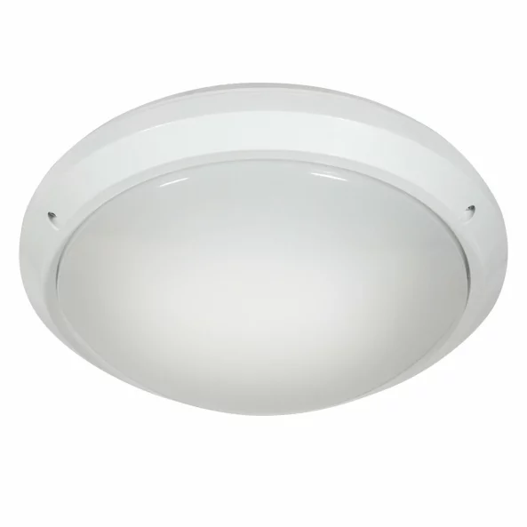 KANLUX 7015 APLICA MARC DL-60