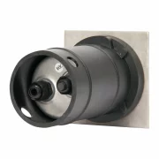 KANLUX 7172 BERG DL-10O