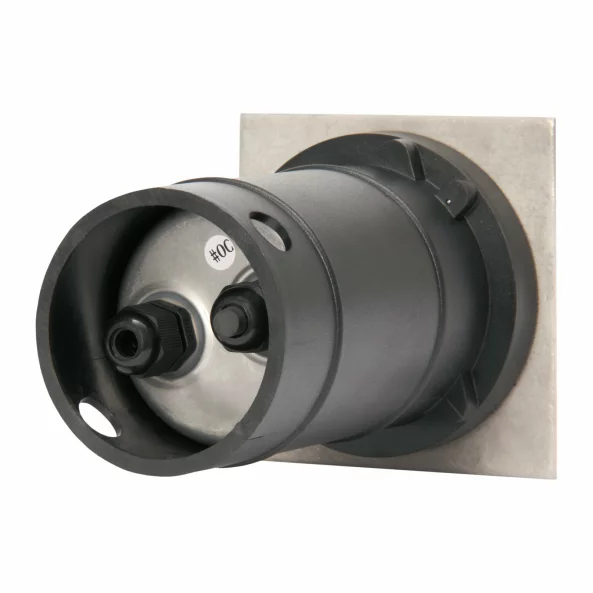 KANLUX 7172 BERG DL-10O