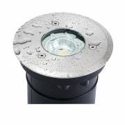 KANLUX 7172 BERG DL-10O
