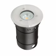 KANLUX 7172 BERG DL-10O