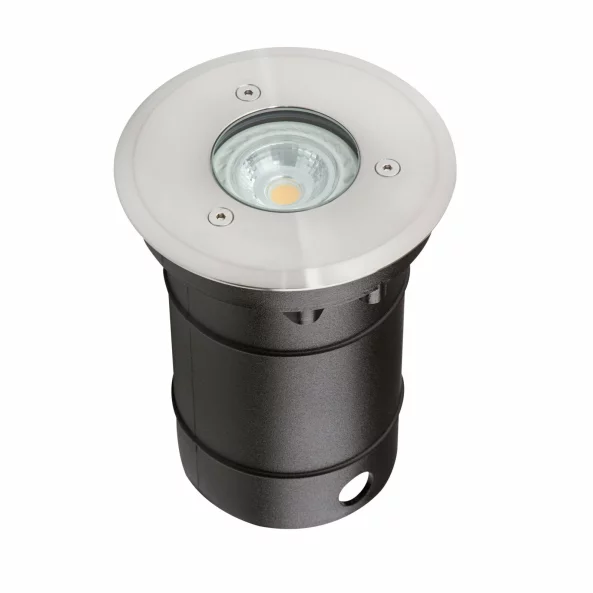 KANLUX 7172 BERG DL-10O